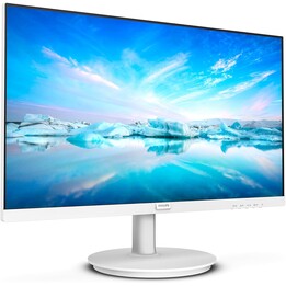 Monitor LCD IPS FullHD 75Hz Philips V Line 241V8AW/00
