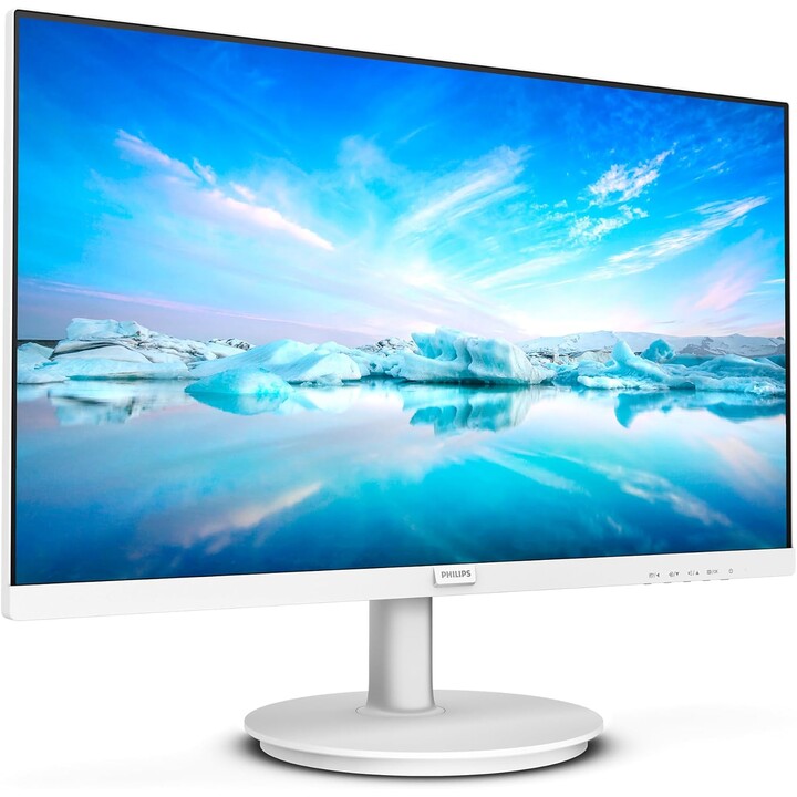 Monitor LCD IPS FullHD 75Hz Philips V Line 241V8AW/00