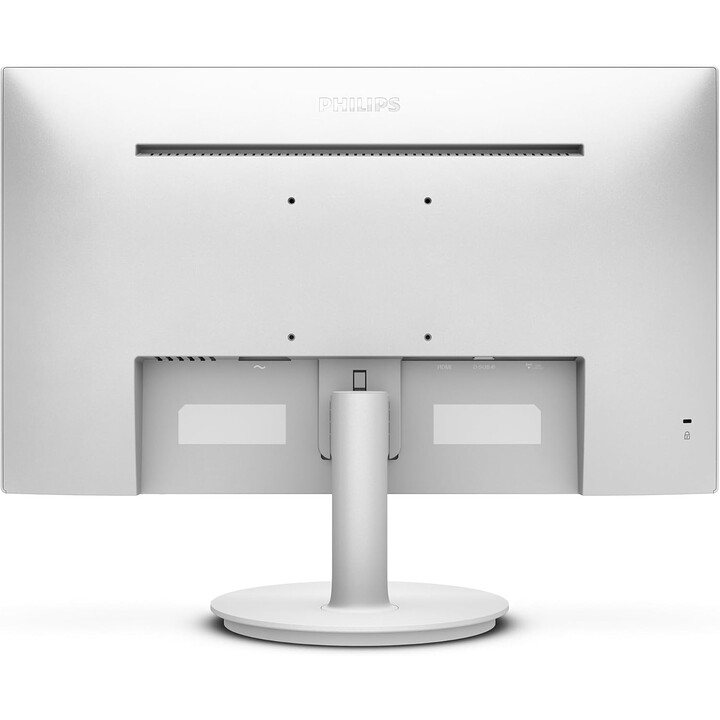 Monitor LCD IPS FullHD 75Hz Philips V Line 241V8AW/00
