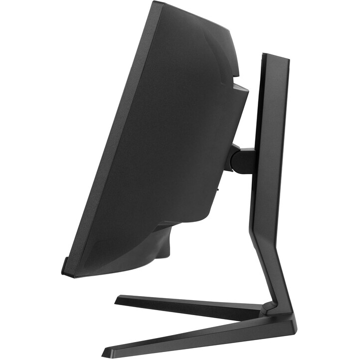 iiyama XCB4594DQSN-B1 Monitor 44,5 Zoll DQHD VA Panel, 5120 x 1440, 165 Hz, 450 cd/m², 0,8 ms MPRT, Lautsprecher