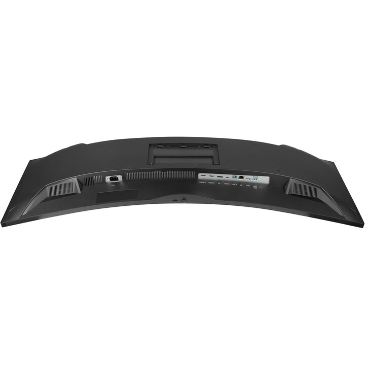 iiyama XCB4594DQSN-B1 Monitor 44,5 Zoll DQHD VA Panel, 5120 x 1440, 165 Hz, 450 cd/m², 0,8 ms MPRT, Lautsprecher