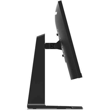 Lenovo Legion R27q-30 Display PC 68,6 cm (27") 2560 x 1440 Pixel Quad HD LED Nero