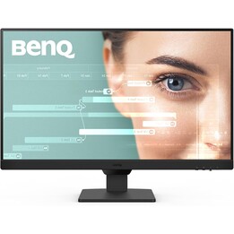 enQ Monitor GW2790 Pantalla LCD 68,58 cm (27")