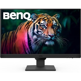 Monitor BenQ GW2490 Ecrã LCD de 60,45 cm (23,8")