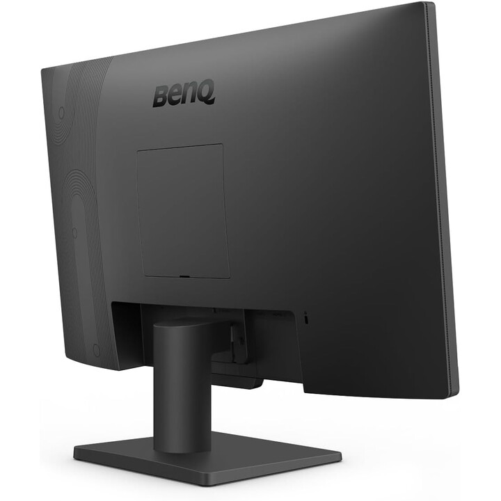 BenQ Monitor GW2490 Pantalla LCD 60,45 cm (23,8")