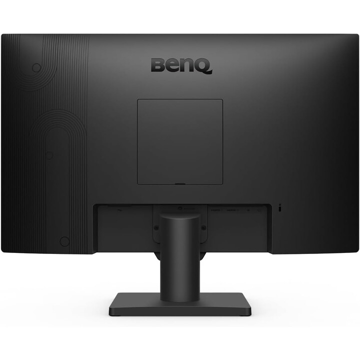 BenQ Monitor GW2490 Pantalla LCD 60,45 cm (23,8")