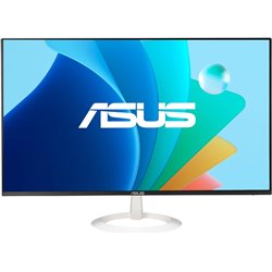Eyecare gaming monitor asus 24