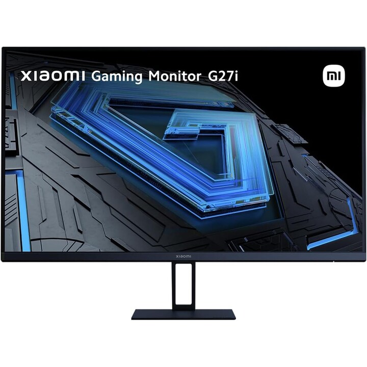 Xiaomi gaming monitor g27i ela5375eu
