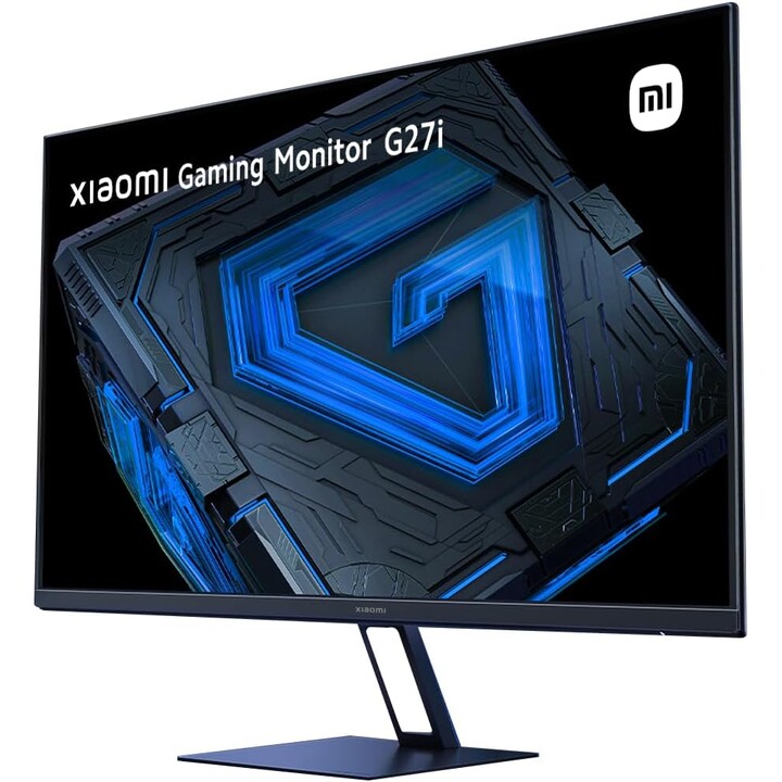 Xiaomi gaming monitor g27i ela5375eu