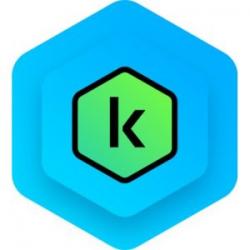Kaspersky standard 1 appareil 1 an **l. électronique