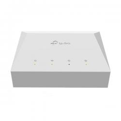 Terminal gpon tp-link xz000-g7 sfu+ 1 puerto 1g lan