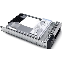 Serveur SSD 480 Go SATA MIX / UTILISATION 3.5" OEM 345-BDOL Dell