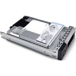 Servidor SSD 480GB SATA RI/3.5" G14-G16 345-Bebh Dell