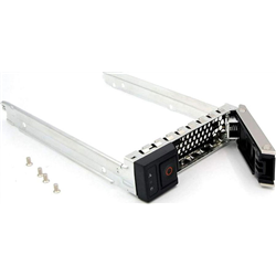 Servidor HDD Bandeja 3.5" Hot-Swap G14-16 430 YDDS Dell