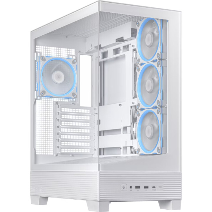 Fall | ASUS | ASUS A31 Plus Fall | Mittler