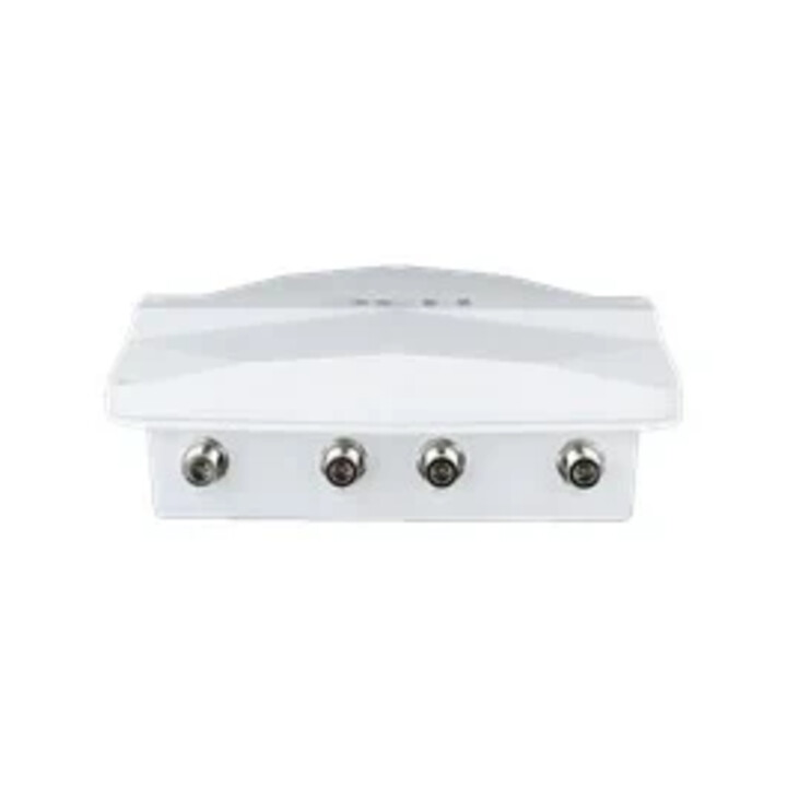 Antena Omni de Banda Dupla H3c, NJ, Externa 2,4 GHz (4 dBi) e 5,150 a 5,850 GHz (7 dBi)