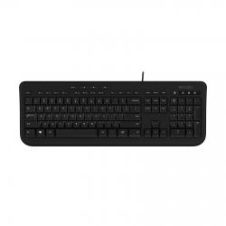 Microsoft Wired Keyboard 600