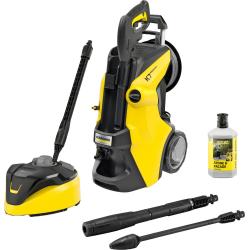Kärcher K7 Premium Power Flex Home - Limpador de alta pressão