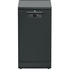 Lavavajillas BEKO BDFS26123AQ