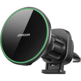 Joyroom JR-ZS412 Magnetische Halterung für Autos