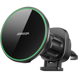 Joyroom JR-ZS412 Soporte magnético para Coche