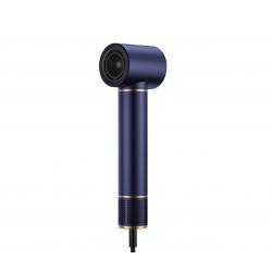 Secador de pelo Havit HD634-EU
