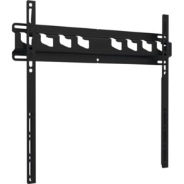 Vogels MA3000 Fixe 65" VESA 400x400 Noir - Support TV