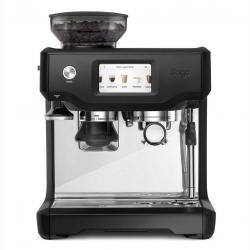 Sage Barista Touch Totalmente automática Máquina espresso 2 L