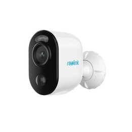 Fotocamera IP Akum Argus Serie B310 3MP