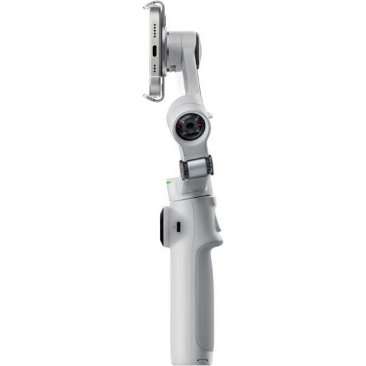 Insta360 Flow 2 Pro Gimbal em branco