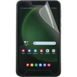 Protecteur d'écran Galaxy Tab5