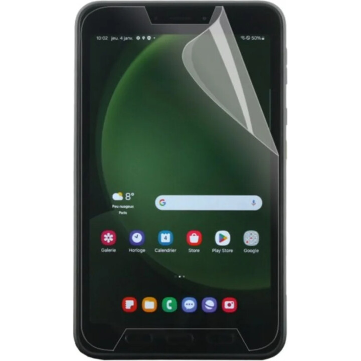 Galaxy Tab5 Screen Protector