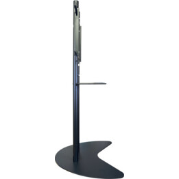 Stand de sol maxi vesa 1300 × 600 Portata 100 kg