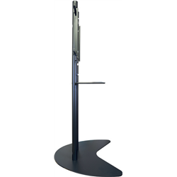 Stand de sol maxi vesa 1300 × 600 Portata 100 kg