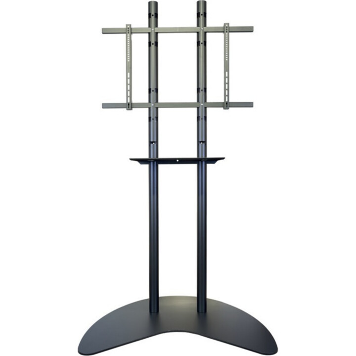 Stand de sol maxi vesa 1300 × 600 Portata 100 kg