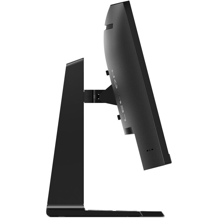 Lenovo Legion R27fc-30 Tela LED 68,6 cm (27") 1920 x 1080 pixels Full HD Preto