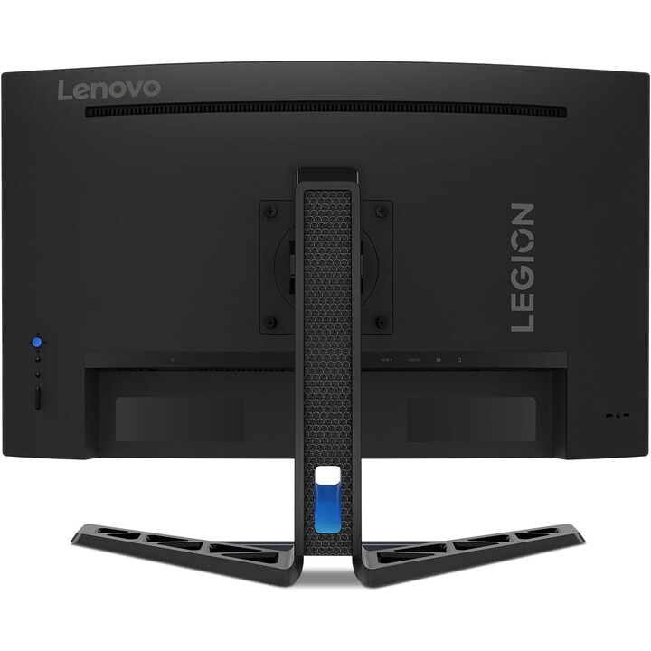 Lenovo Legion R27fc-30 Tela LED 68,6 cm (27") 1920 x 1080 pixels Full HD Preto