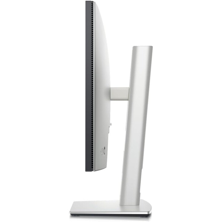 Dell Ultrasharp U2424HE Monitor (23.8") 60.47 cm (Full HD, IPS, 1920 x 1080, 5ms, HDMI, DisplayPort, USB-C hub)