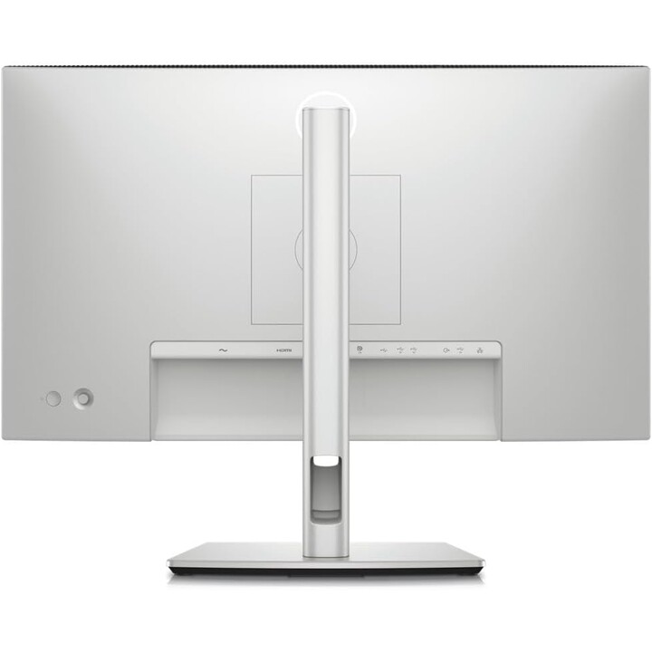Dell Ultrasharp U2424HE Monitor (23.8") 60.47 cm (Full HD, IPS, 1920 x 1080, 5ms, HDMI, DisplayPort, USB-C hub)