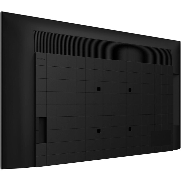 Sony Fw-55ez20l Schermo Segnaletica Schermo Piatto per Digital Signage 139,7 Cm (55") Led Wifi 350 Cd / M² 4k Ultra HD Nero