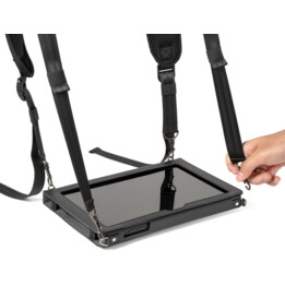 Harness Armor Holster Pro for Ulefone Armor Pad 4