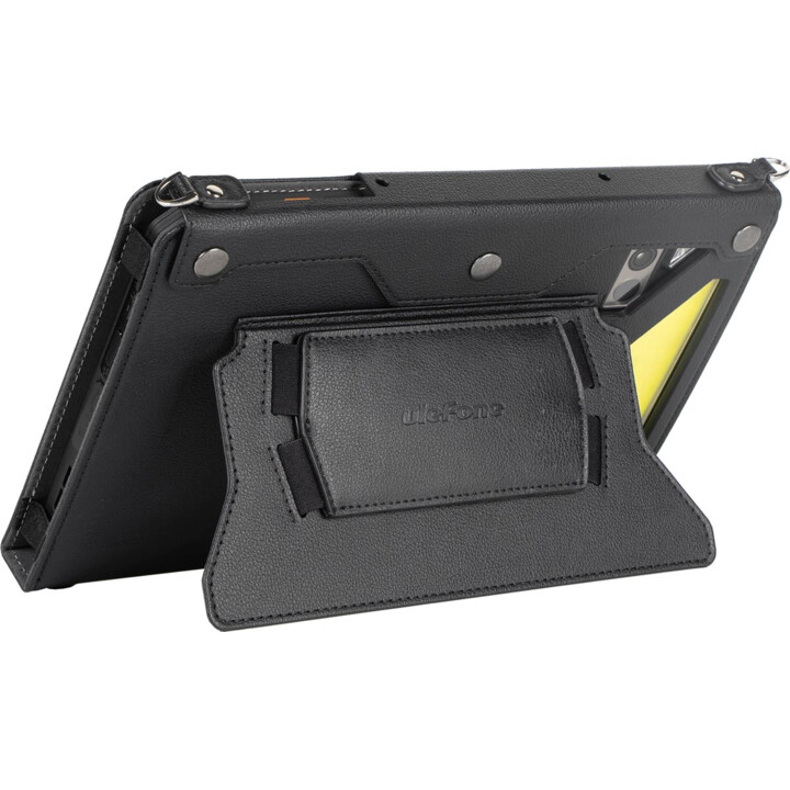 ArnS Armour Holster Pro para UleFone Armour Pad 4