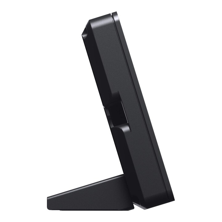 Phanteks PH-HRLCD_BK01 part computer case Universal LCD panel kit