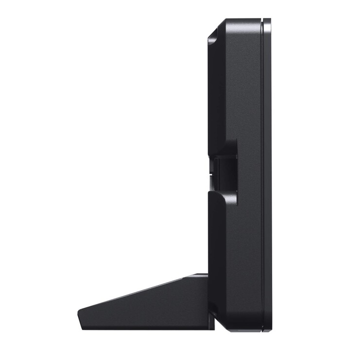Phanteks PH-HRLCD_BK01 parte carcasa de ordenador Universal LCD panel kit