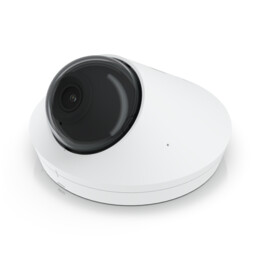 UVC-G5-Dome-3