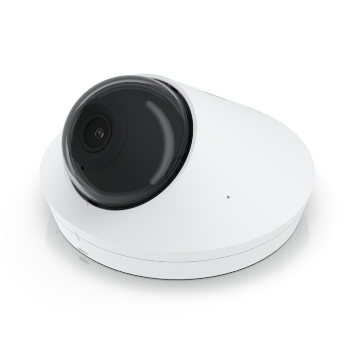 UVC-G5-Dome-3