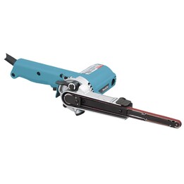 Makita 9032 lijadora portátil Lijadora de banda