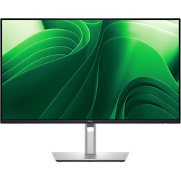 MONITEUR LCD 24" P2425DE/210-BRDM DELL