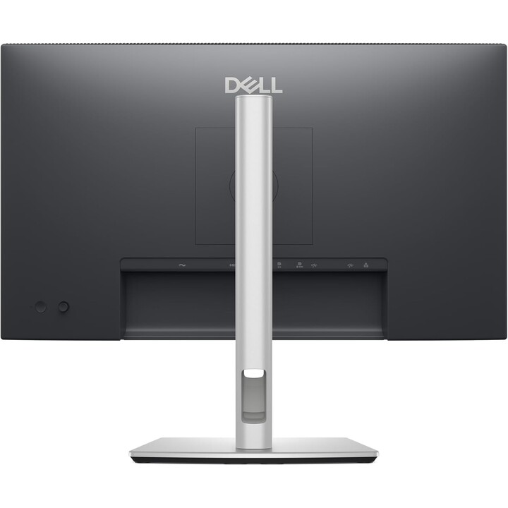 MONITOR LCD 24" P2425DE/210-BRDM DELL