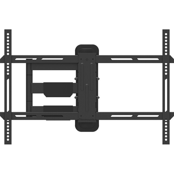 Neomounts WL40-550BL16 Supporto TV a parete 40-65" - mobilità completa - montaggio facile